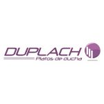 logo-Duplach-ecobioebro